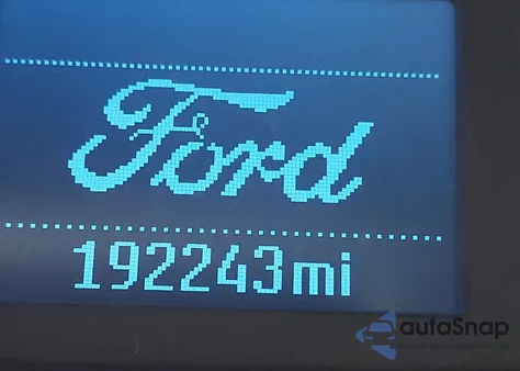 2019 Ford Transit-350 z USA, uszkodzony, nr VIN 1FTBF4XG0KKA21083